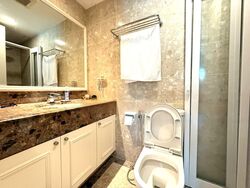 Sunrise Gardens (D28), Condominium #451043751